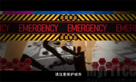 重金属螂人杀JK最新手机版 重金属螂人杀JK最新手机版