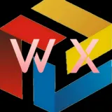 WX(๦ܰ׿)v3.24.00 ׿