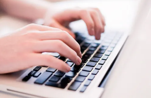 喵喵打字2025官方正版 喵喵打字2025官方正版