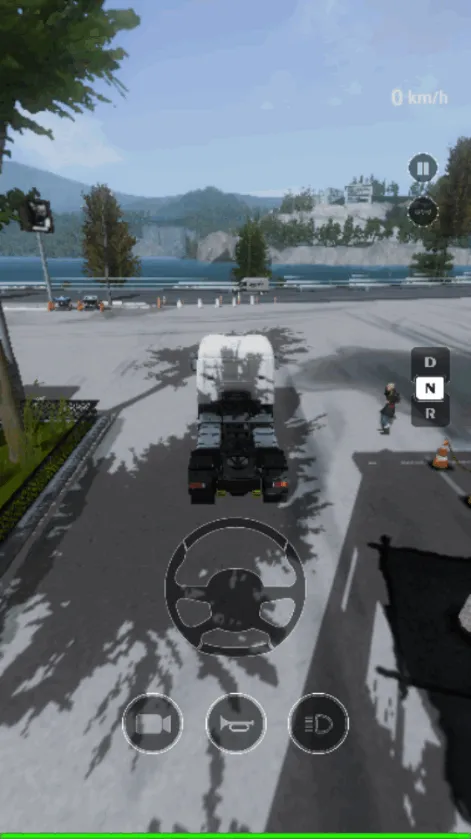 ֹ·Ӣ2025ٷ°汾v0.3.2 ٷ