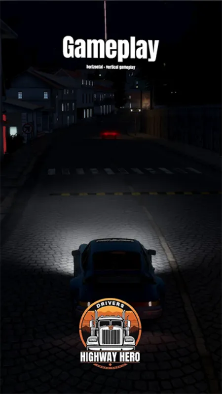 ֹ·Ӣ2025ٷ°汾v0.3.2 ٷ