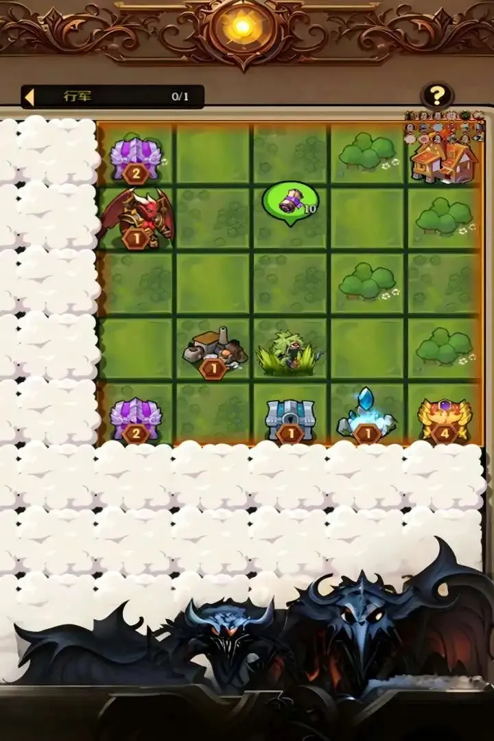 ̼󴳹ذ׿ֻv1.0.0 Ѱ