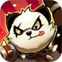 ̼󴳹ذ׿ֻv1.0.0 Ѱ