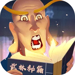 Ժ֮(Ժһ)v1.0.0 ٷ