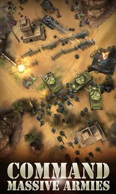 Χڶս(սϷ)v5.1.0 ֻ