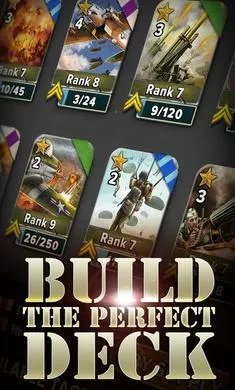 Χڶս(սϷ)v5.1.0 ֻ