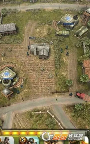 Χڶս(սϷ)v5.1.0 ֻ