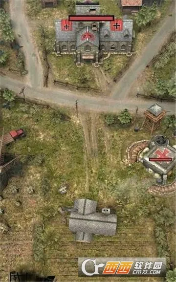 Χڶս(սϷ)v5.1.0 ֻ