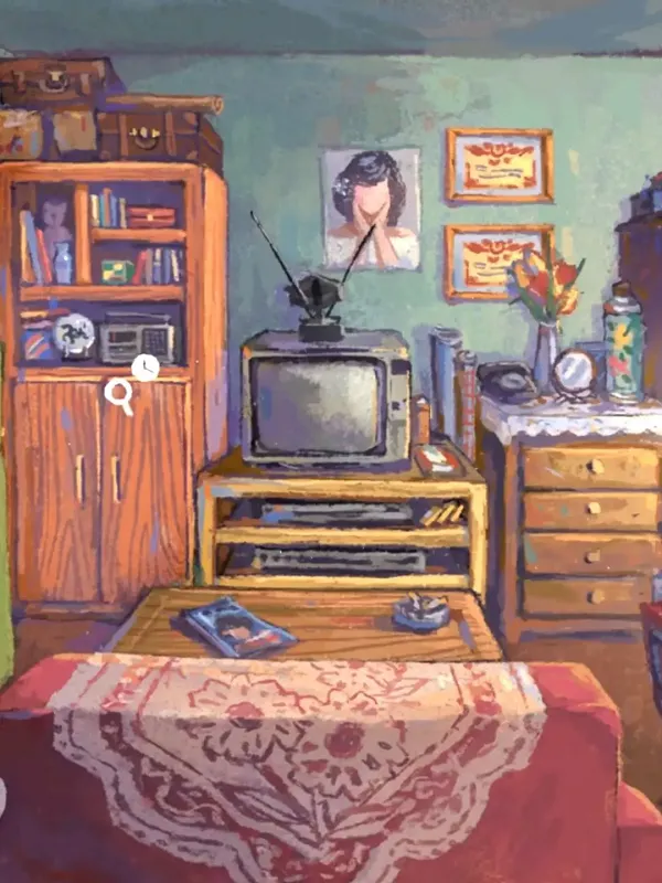 完美的一天安卓版手机版 完美的一天安卓版手机版