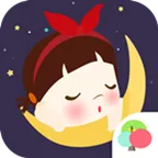 ˯ǰ(ͯ˯ǰ)v1.4.4 Ѱ