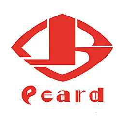 Ƹֵͨ(Ƹְ칫)v4.0.20.0715 ٷ