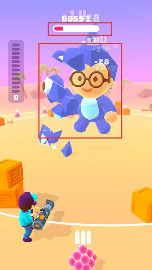 老板克星最新手机版 老板克星最新手机版