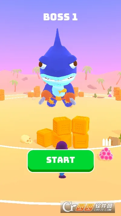 老板克星最新手机版 老板克星最新手机版