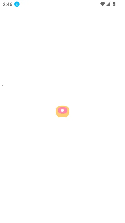 踣糡2025ٷv1.0.0 ٷ