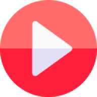 ȫ2025°汾v1.6.0.0 ׿