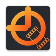 С׷2025ٷ°汾v7.3.6 ٷ