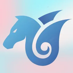 糡2025ٷ°汾v1.0.0.0 ֻ