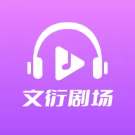 ܾ糡(ӰԴƽ̨)v1.0.0 ٷ