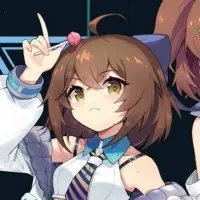 HanserС(Ի)v1.2.5 ׿