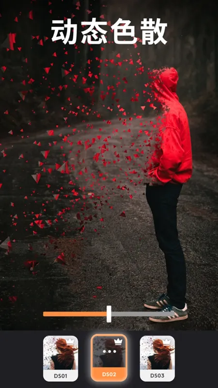 pixaloopСֻv1.6.1 ׿