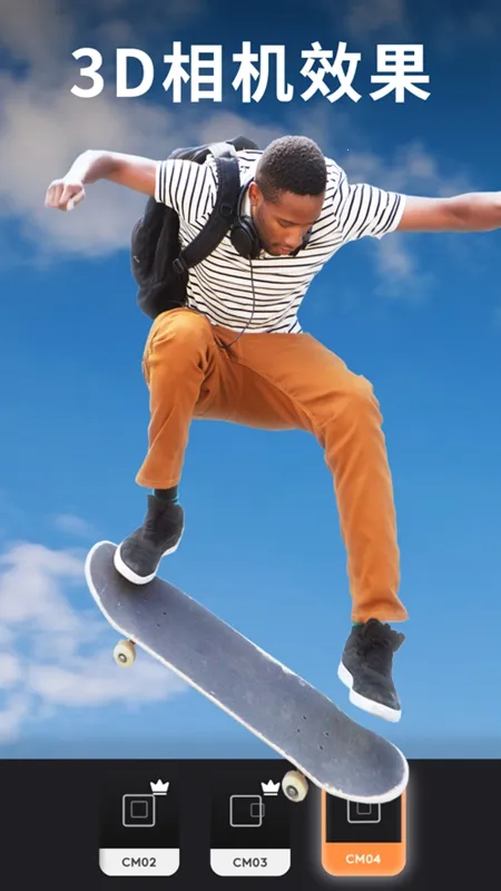 pixaloopСֻv1.6.1 ׿