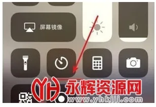 pixaloop小狐狸最新手机版 pixaloop小狐狸最新手机版