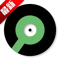 Soul2025ٷ°汾v4.4.0 ٷ