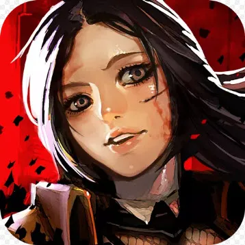 2025ٷ°汾v3.0.44 Ѱ