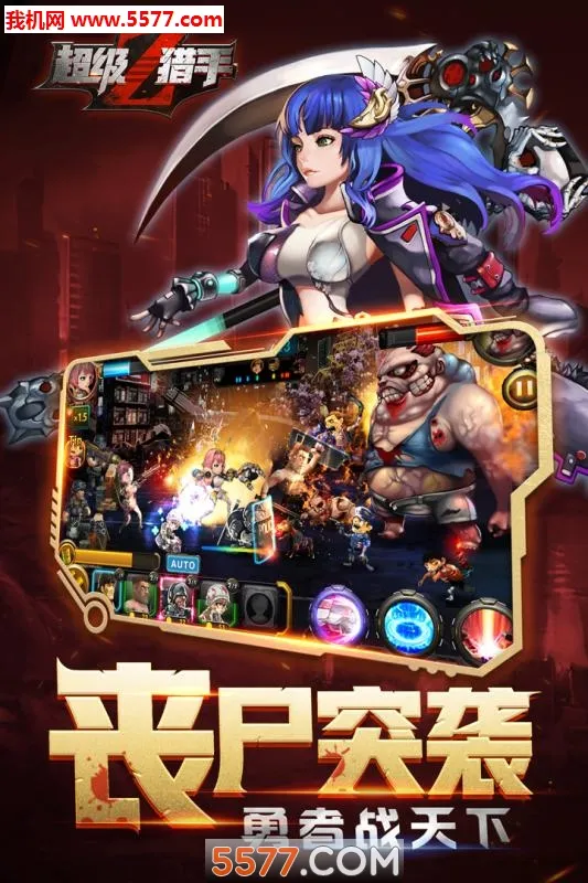 2025ٷ°汾v3.0.44 Ѱ