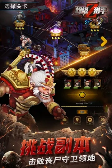 2025ٷ°汾v3.0.44 Ѱ