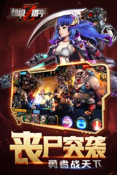 2025ٷ°汾v3.0.44 Ѱ