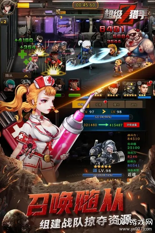 2025ٷ°汾v3.0.44 Ѱ