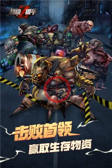 2025ٷ°汾v3.0.44 Ѱ