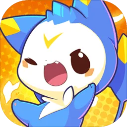 2025ٷ°汾v1.2.0.56 ֻ