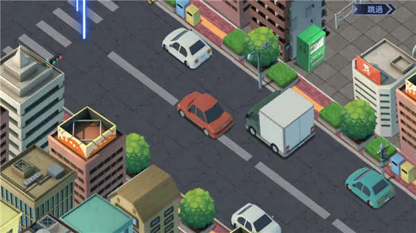 一拳超人英雄之路安卓版手机版 一拳超人英雄之路安卓版手机版