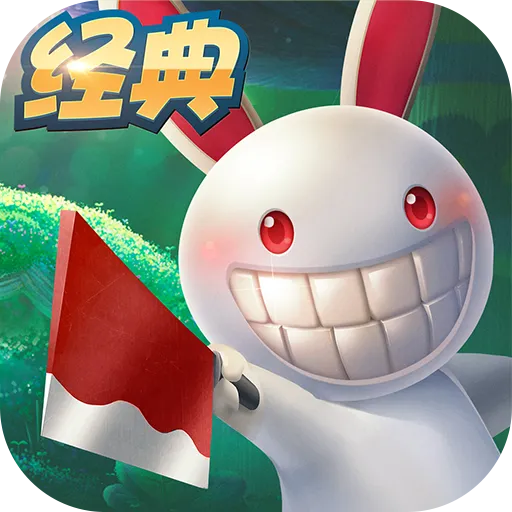 ش½2025°汾v1.0.7 ֻ