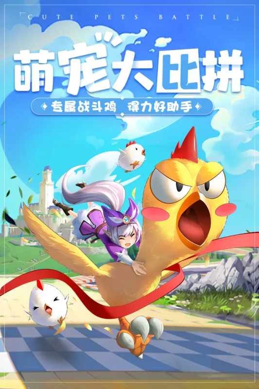 ش½2025°汾v1.0.7 ֻ