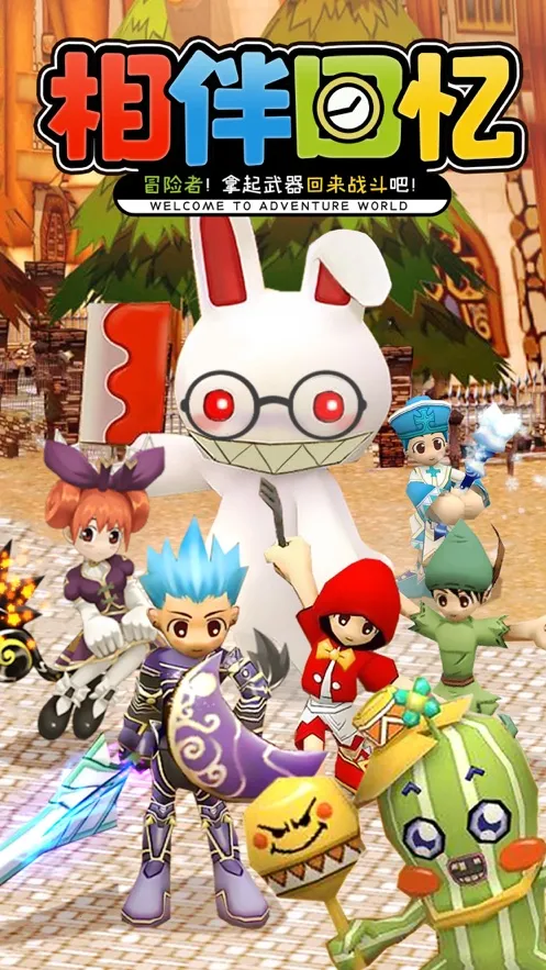 ش½2025°汾v1.0.7 ֻ