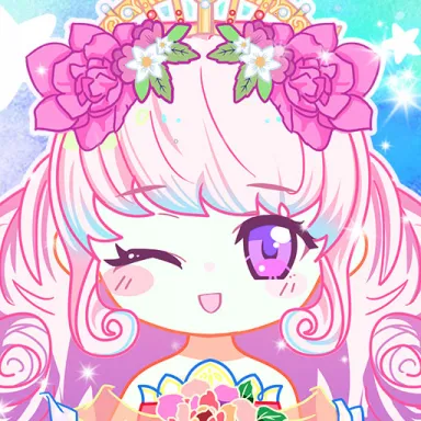 ɿɹ(ŮװϷ)v1.0.6 ֻ