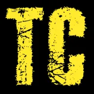 ̩̹׷(ðϷ淨)v1.0.0 ֻ