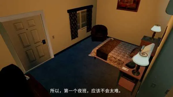 ̩̹׷(ðϷ淨)v1.0.0 ֻ