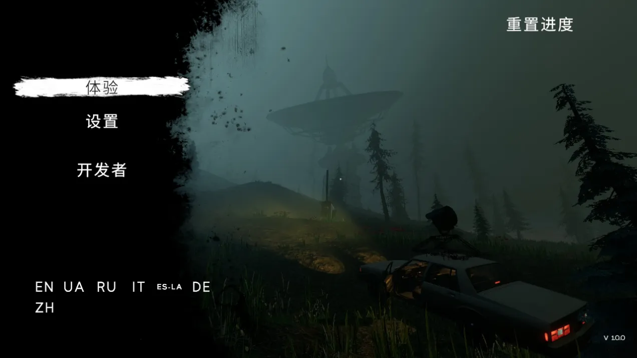 ̩̹׷(ðϷ淨)v1.0.0 ֻ