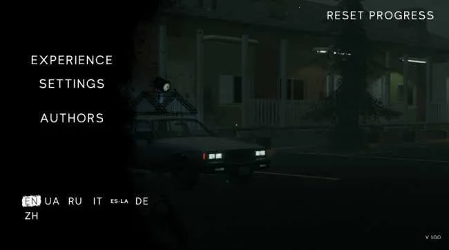 泰坦追逐者(冒险游戏玩法) 泰坦追逐者(冒险游戏玩法)