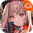 ʤŮnikke(Ϸ)v1.0.1.4071200 Ѱ