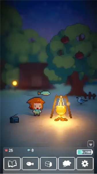 µĵƻ(ĵðϷ)v1.0.4 ׿