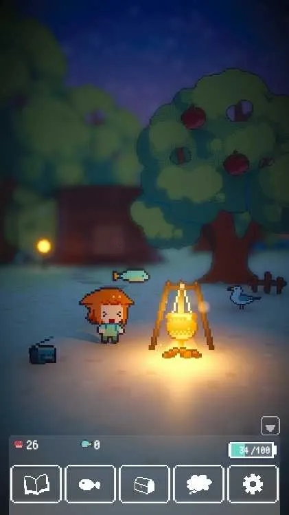 µĵƻ(ĵðϷ)v1.0.4 ׿