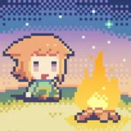 µĵƻ(ĵðϷ)v1.0.4 ׿