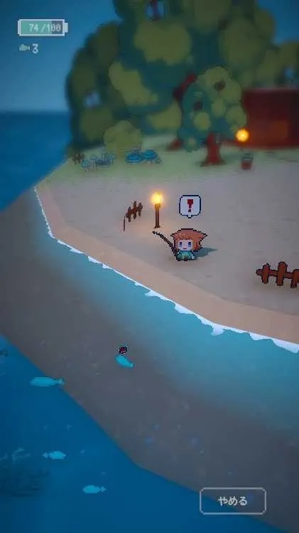 µĵƻ(ĵðϷ)v1.0.4 ׿