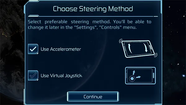 ǽָӹսó(ƻò)v1.5.3 ֻ