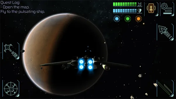 ǽָӹսó(ƻò)v1.5.3 ֻ